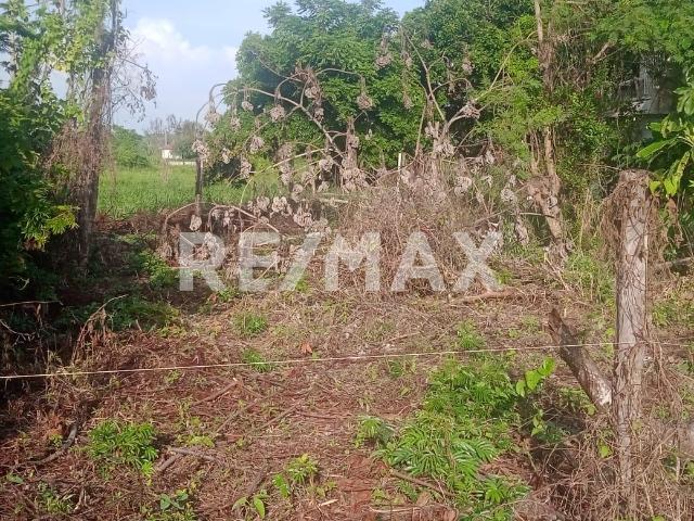 TERRENO EN VENTA VILLA PARRILLA