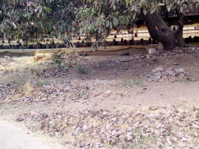Terreno en Venta Villa San Gabriel San Agustin