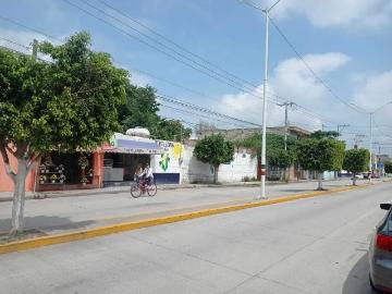 Terreno en Venta, Villagrán, Guanajuato