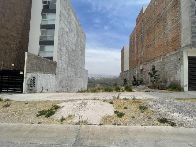 Terreno en venta Villamagna