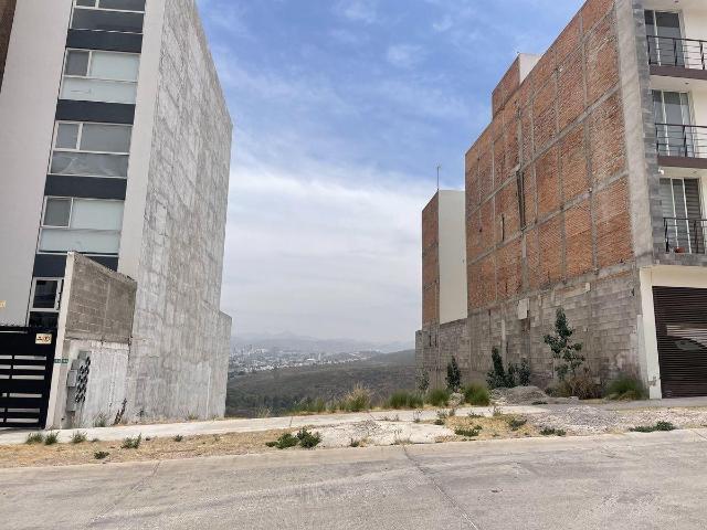 Terreno en venta Villamagna