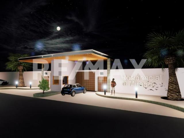 Terreno en venta Villas de Irapuato