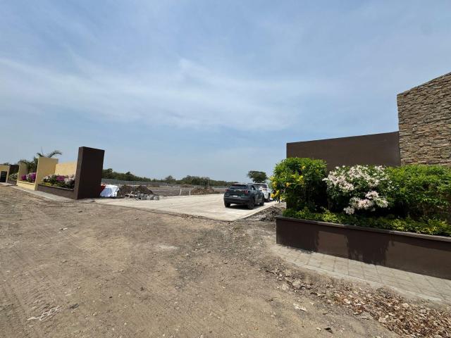 Terreno en Venta, Villas Miramar, Altamira