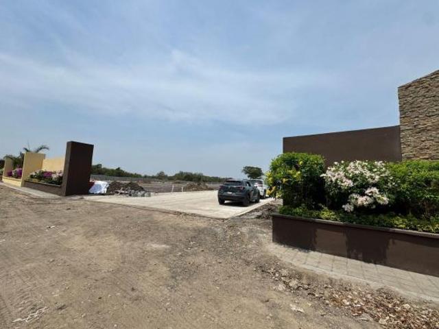 Terreno en Venta, Villas Miramar, Altamira