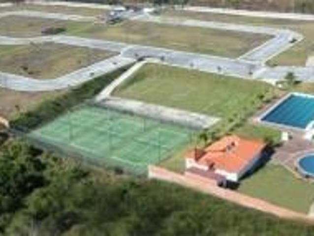 Terreno en Venta Vista Bella Alvarado Veracruz Riviera Veracruzana