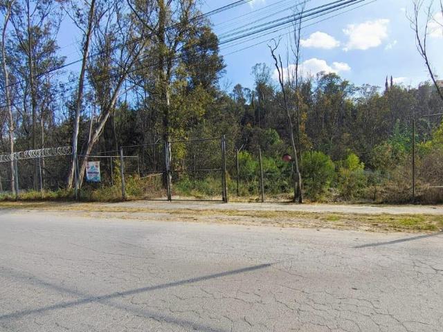 Terreno en Venta Vista del Valle, Naucalpan de Ju?rez