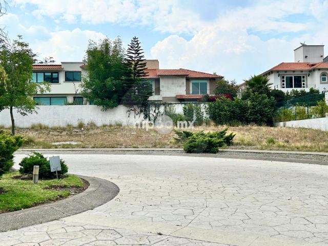 Terreno en Venta Vista Horizonte