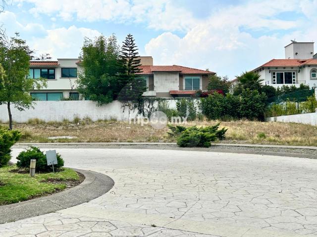 Terreno en Venta Vista Horizonte