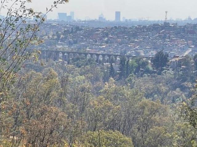 Terreno en Venta, Vistas del Valle 4