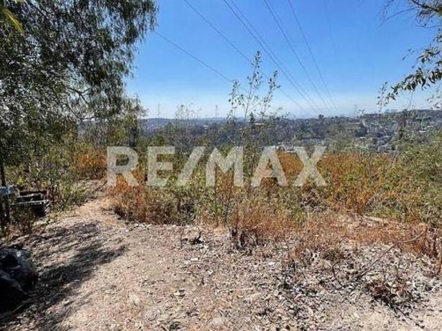 Terreno en Venta, Vistas del Valle