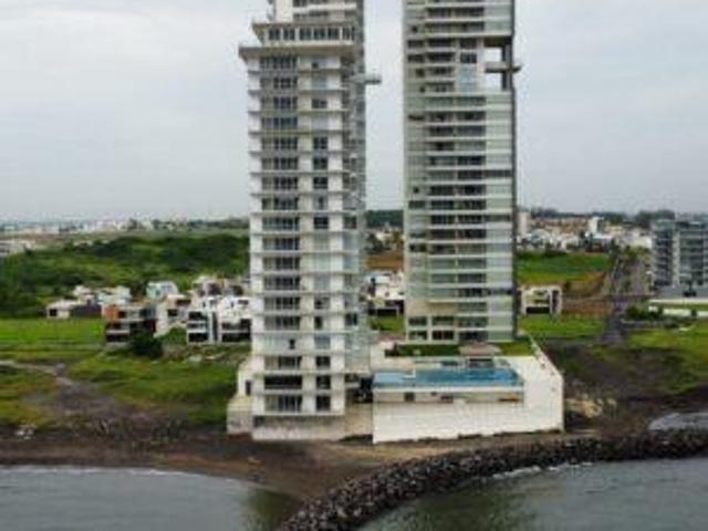 TERRENO EN VENTA VIP EN EL FRACC PLAYAS DEL CONCHAL