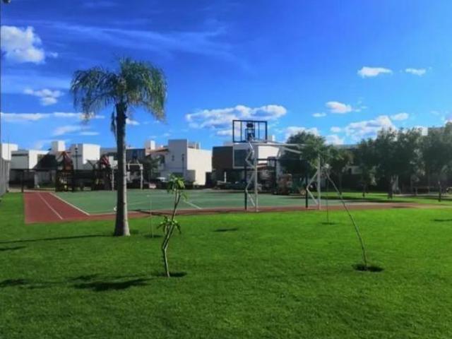 TERRENO EN VENTA VIÑA ANTIGUA RESIDENCIAL AL NORTE DE AGUASCALIENTES