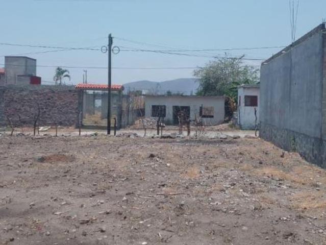 Terreno en Venta Xochitepec, Estado de Morelos