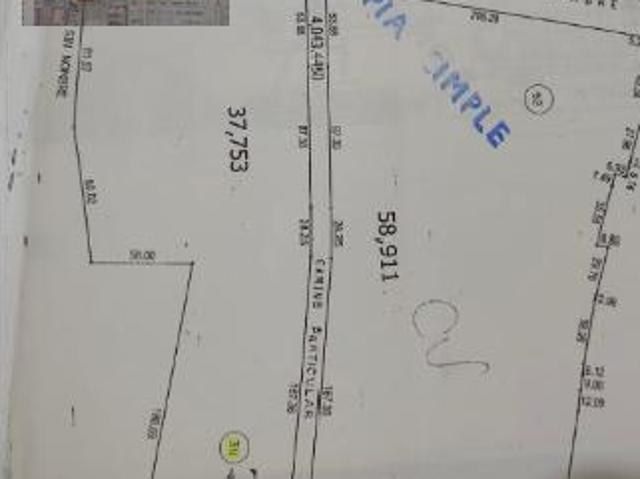 terreno en venta Xoxocotla Cuernavaca