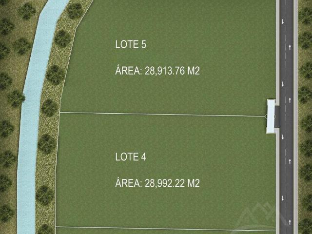 Terreno en venta y renta de 1000 a 28000 metros Salinas Victoria Nuevo Le?n