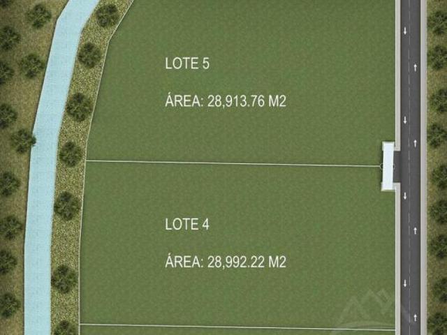 Terreno en venta y renta de 1000 a 28000 metros Salinas Victoria Nuevo León