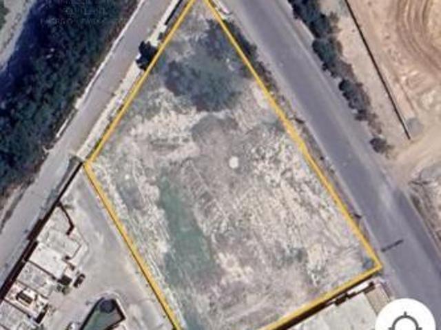 Terreno en venta y renta de 5000 metros uso Comercial Apodaca Nuevo Le?n
