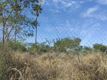 Terreno en venta y renta de 5200 metros Guadalupe Nuevo León