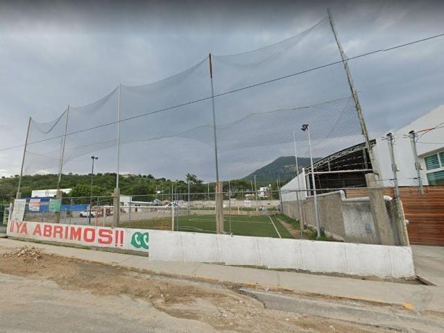 TERRENO EN VENTA Y RENTA EN LOMA BONITA