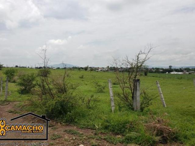 Terreno en Venta, Yecapixtla OCT 142