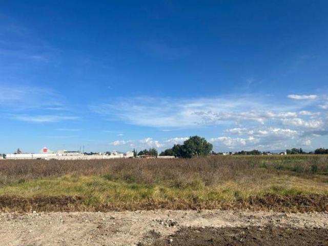 Terreno en Venta, Zumpango, Estado de México