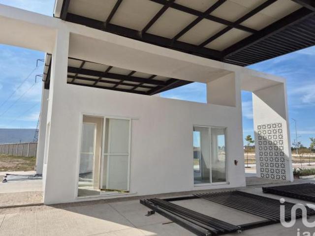 Terreno en Venta Z. Norte 4to Cinturon Vial, Irapuato