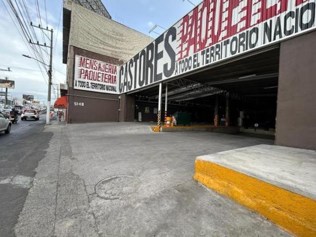 Terreno en Venta, Zapopan, 2,532 m2