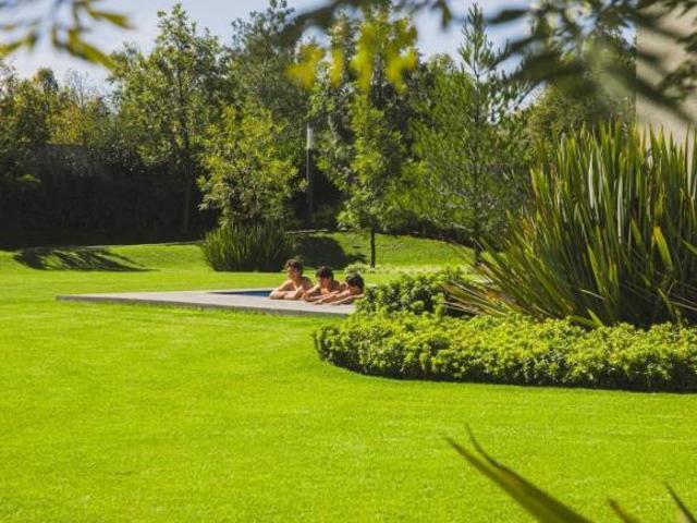 Terreno en Venta Zapopan | Solares Coto Privanza Habitat