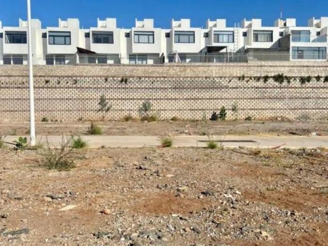 TERRENO EN VENTA ZIMALTÁ