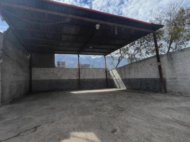 TERRENO EN VENTA,ZIMEX,SANTA CATARINA, NUEVO LEON
