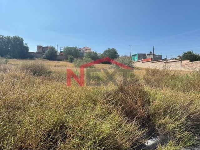 Terreno en Venta | Zona Centro de Arteaga, Pueblo Mágico ? Calle Hidalgo | Cerca de la Acequia y