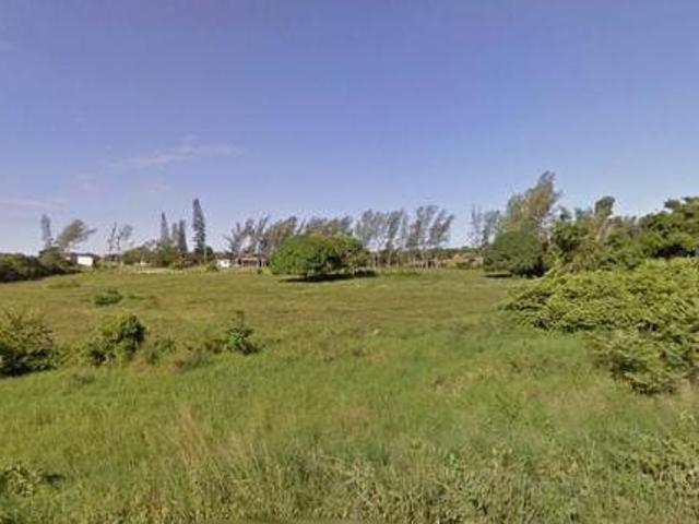 Terreno en Venta, Zona Centro Tampico Alto