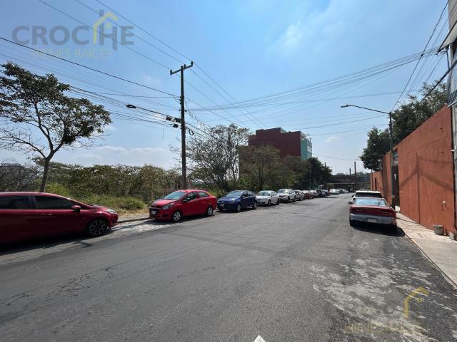 TERRENO EN VENTA ZONA ARAUCARIAS XALAPA VERACRUZ, FRACCIONAMIENTO EL APERO Y CAMPO NUEVO