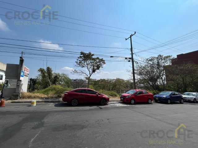 TERRENO EN VENTA ZONA ARAUCARIAS XALAPA VERACRUZ, FRACCIONAMIENTO EL APERO Y CAMPO NUEVO