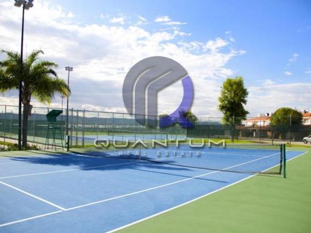 Terreno en venta zona norte