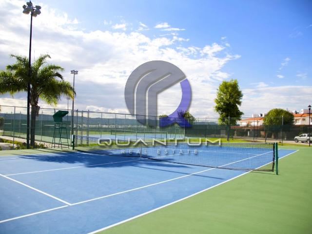 Terreno en venta zona norte
