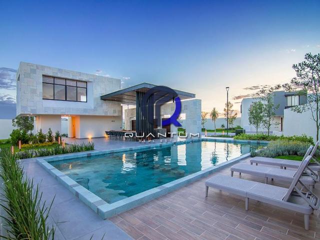 Terreno en venta zona norte Aguascalientes
