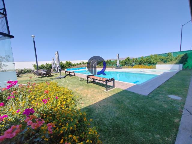 Terreno en venta zona Sur Santa M?nica