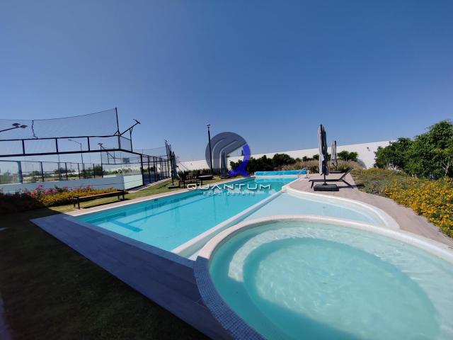 Terreno en venta zona Sur Santa M?nica