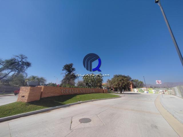 Terreno en Venta zona Sur