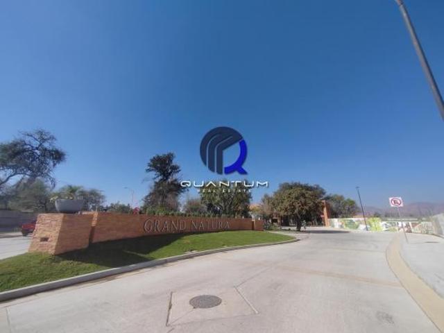 Terreno en Venta zona Sur