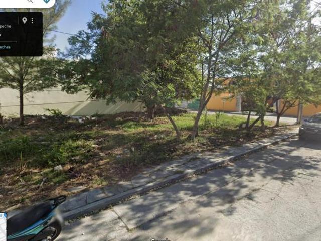 TERRENO EN VENTA ZONA PREMIUM CALLE 50 X CIRICOTE, COL. MIAMI