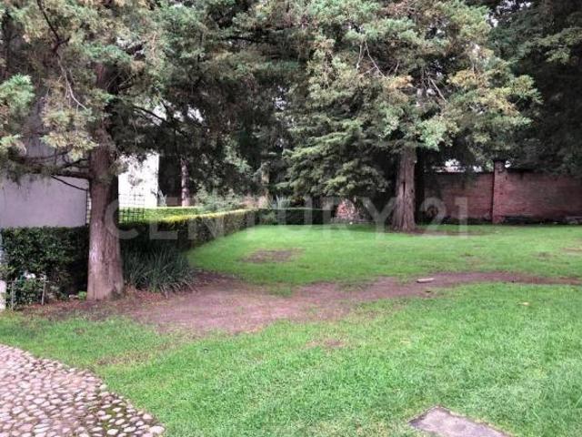 TERRENO EN VENTA ZONA RESIDENCIAL, RANCHO SAN AGUSTÍN EN VILLA VERDUN