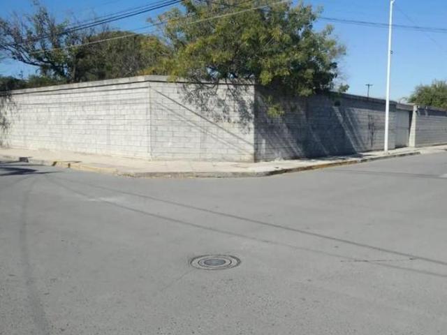 TERRENO EN VENTA ZONA TEC