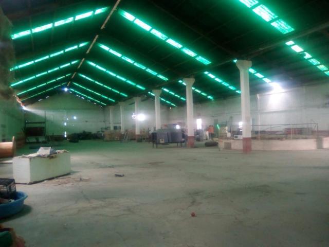 Terreno en venta 14000 metros Av Lincoln Garc?a nuevo le?n