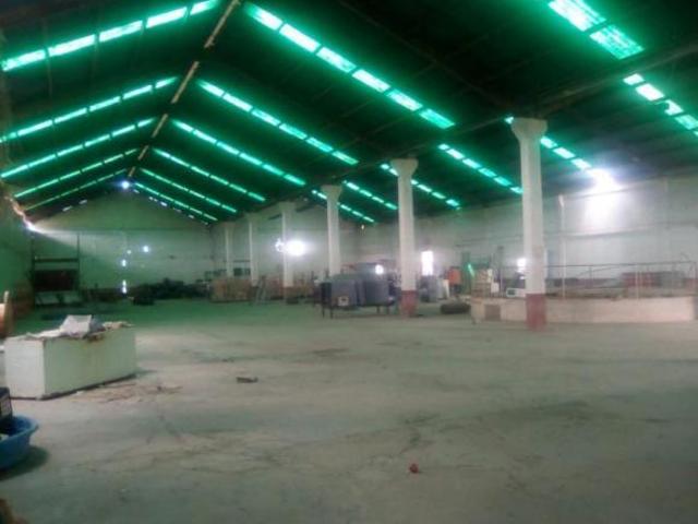 Terreno en venta 14000 metros Av Lincoln García nuevo león