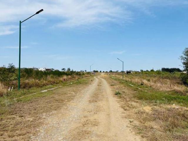 TERRENO EN VENTA 1500M2 EN ATONGO DE ABAJO