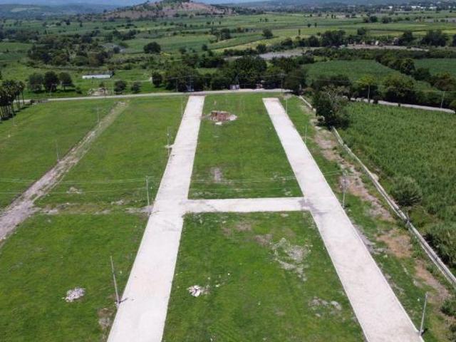 Terreno en Venta, 150 m2, Excelente Ubicación Aplica Creditos