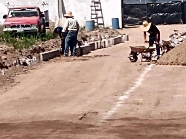 Terreno en Venta 15,000 m? en Nextipac, Zapopan ? Con Casa y Bodega