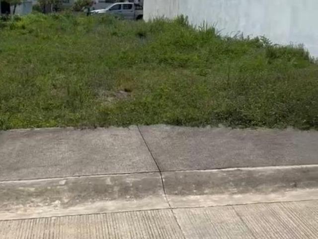 Terreno En Venta 180 m² En Punta Tiburón Laguna 8 Riviera Veracruzana